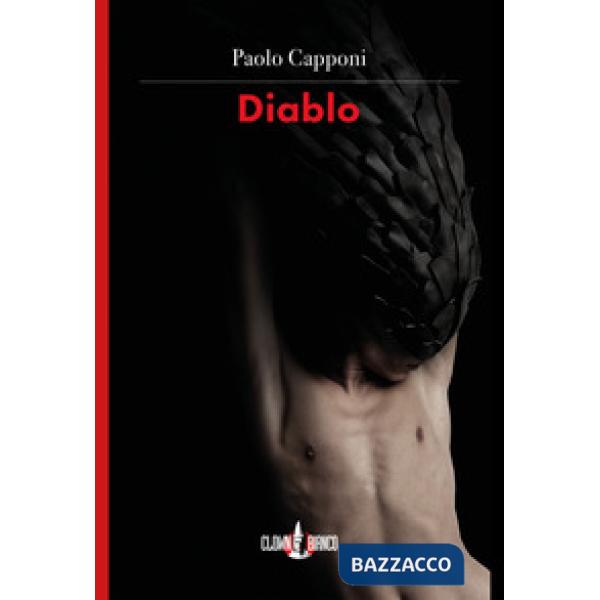 Diablo