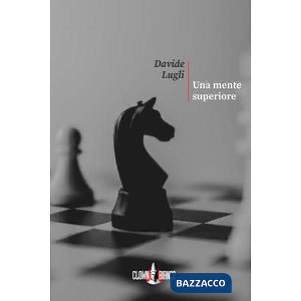 Mente superiore (Una)