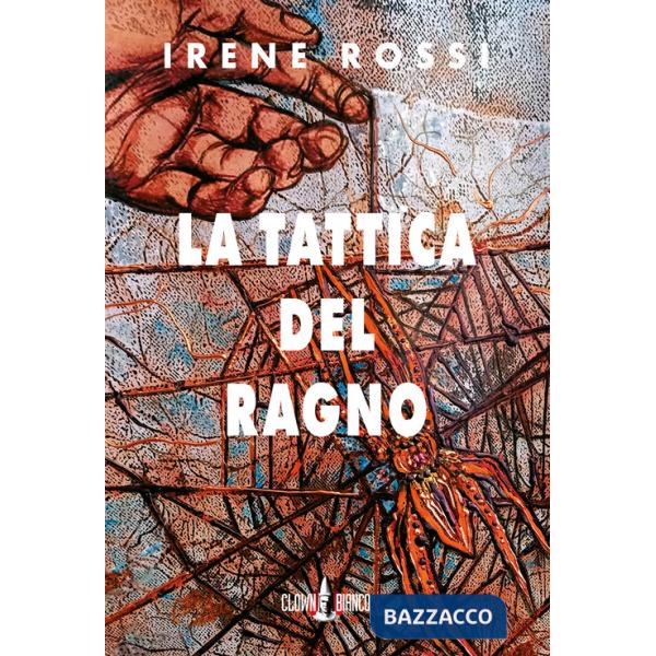 Tattica del ragno (La)