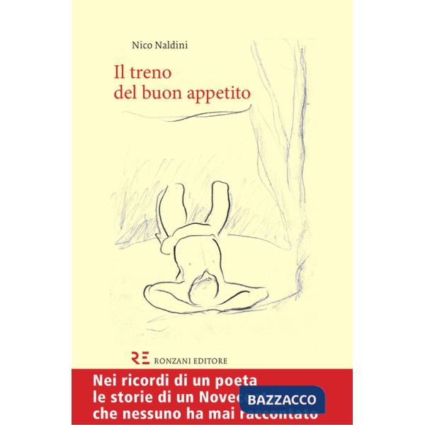 Treno del buon appetito (Il)