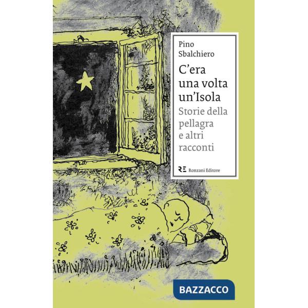 C'era una volta un'Isola. Storie della pellagra e altri racconti-Glossario del contado isolano e dei comuni contermini a uso dei