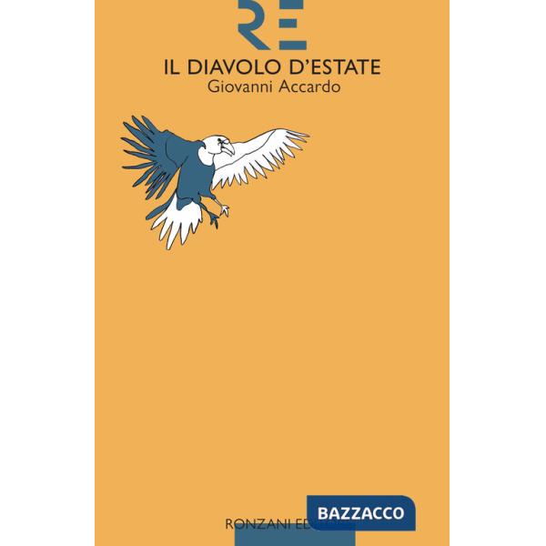 Diavolo d'estate (Il)