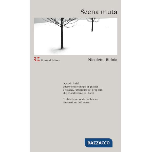 Scena muta