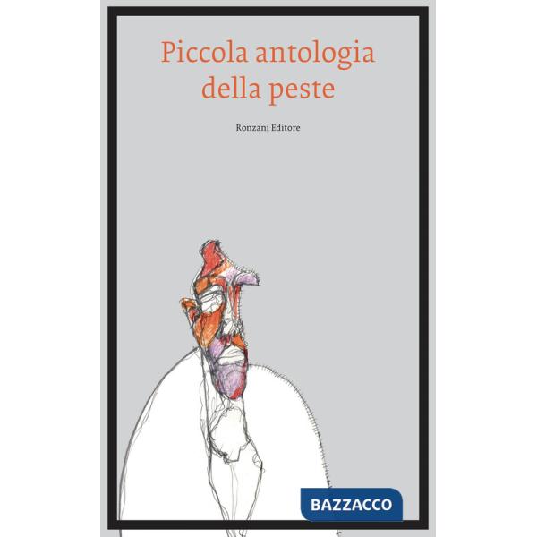 Piccola antologia della peste