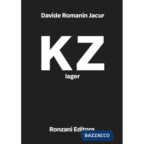 KZ lager