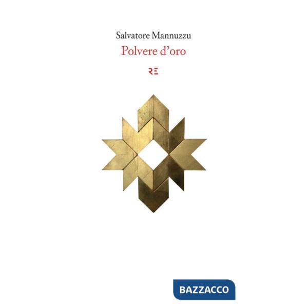 Polvere d'oro