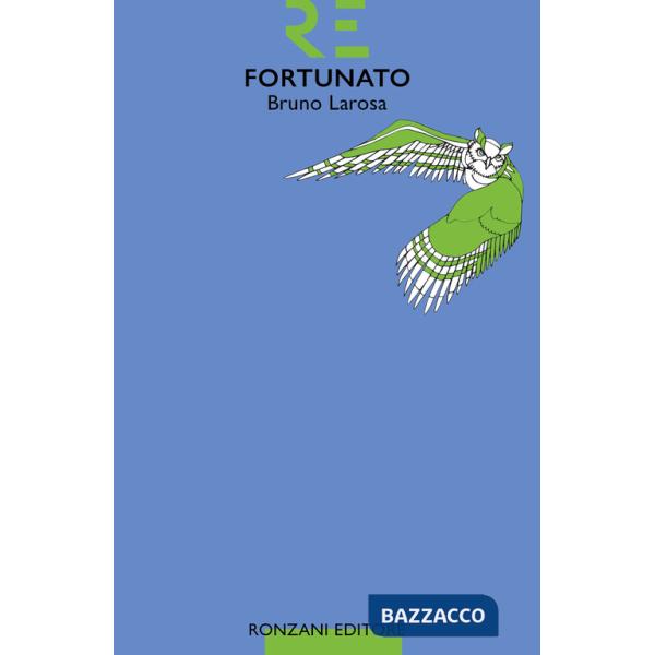 Fortunato