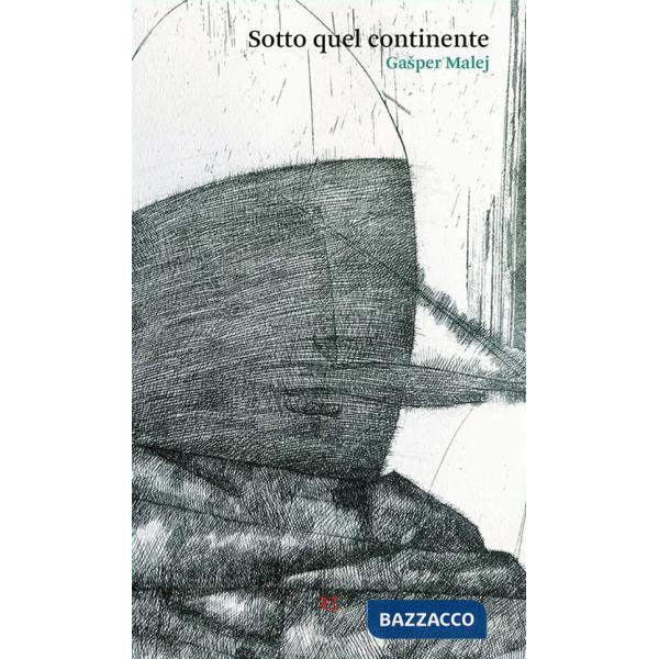 Sotto quel continente