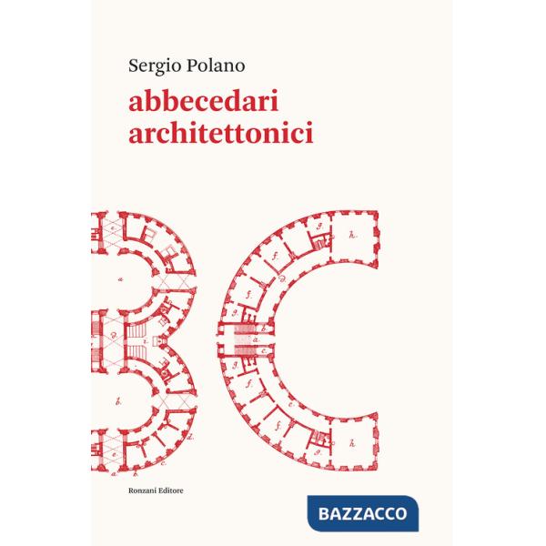 Abbecedari architettonici