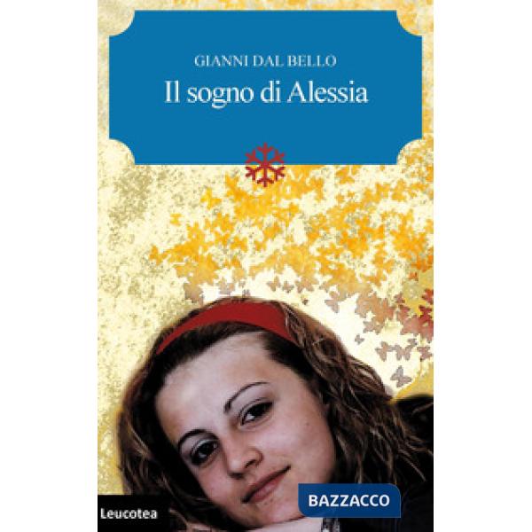 Sogno di Alessia (Il)
