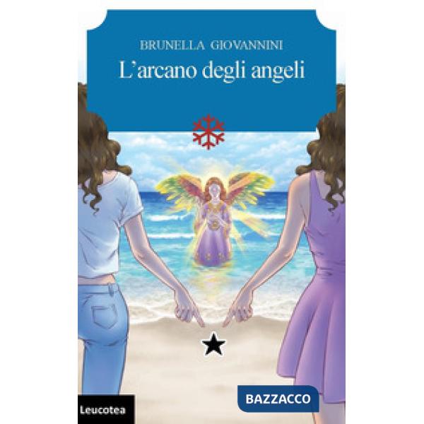 Arcano degli angeli (L')
