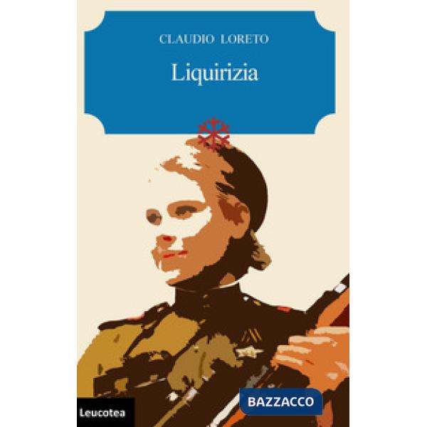 Liquirizia