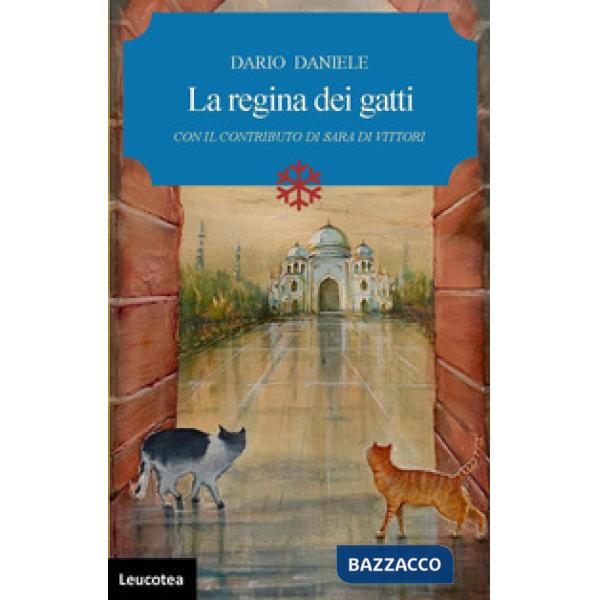 Regina dei gatti (La)