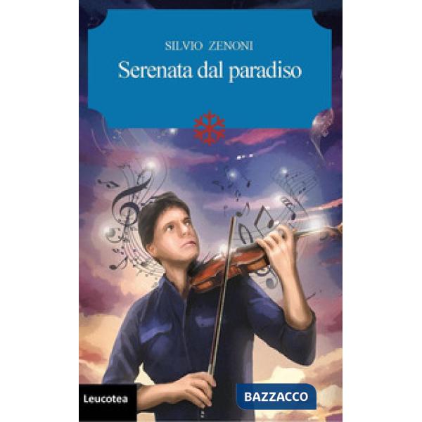 Serenata dal paradiso