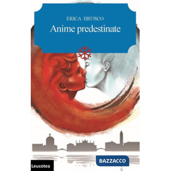 Anime predestinate