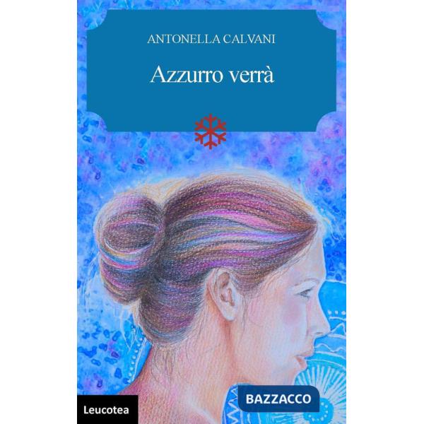 Azzurro verrà