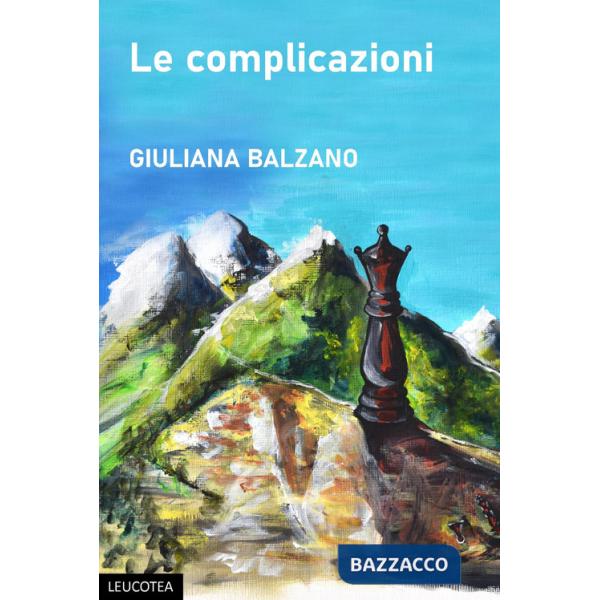 Complicazioni (Le)