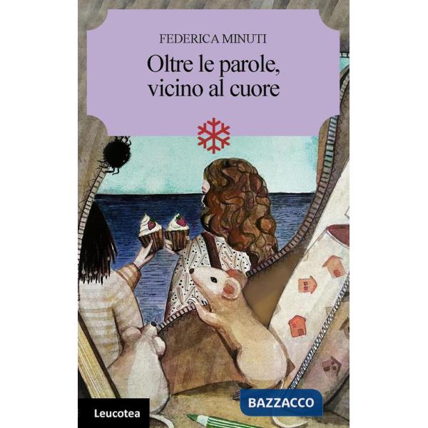 Oltre le parole, vicino al cuore