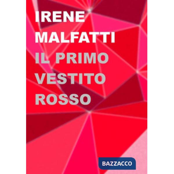 Primo vestito rosso (Il)