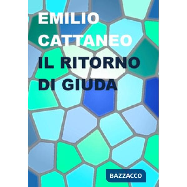 Ritorno di Giuda (Il)