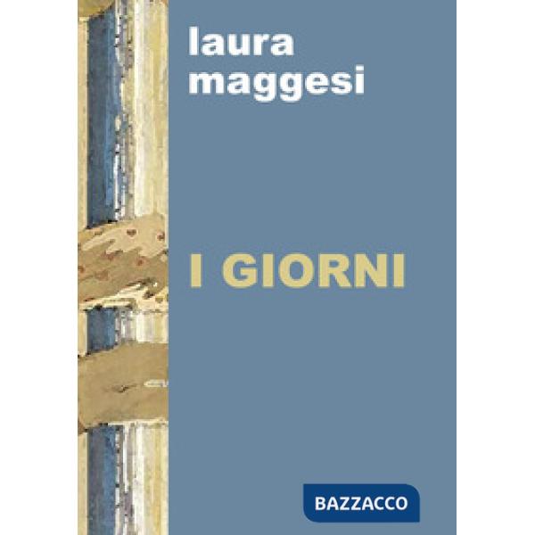 Giorni (I)
