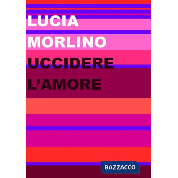 Uccidere l'amore