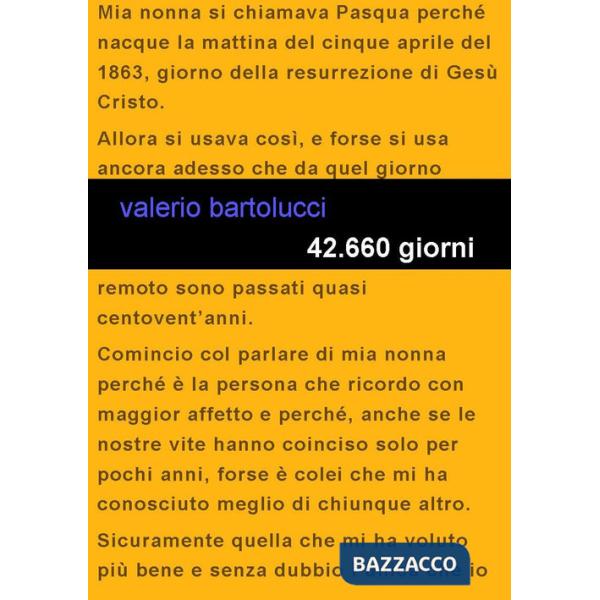 42.660 giorni