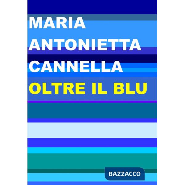Oltre il blu