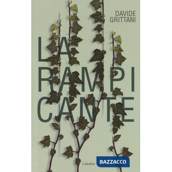 Rampicante (La)