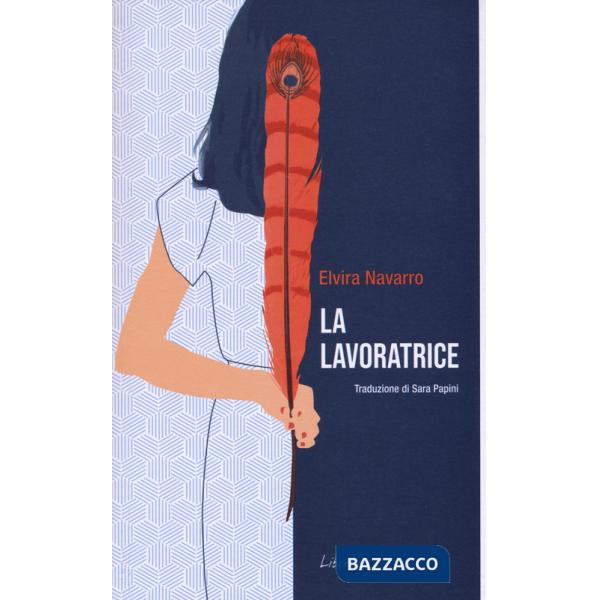 Lavoratrice (La)