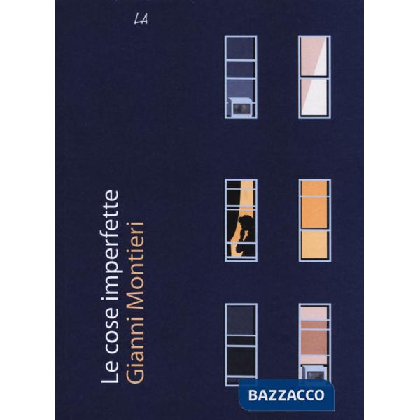 Cose imperfette (Le)