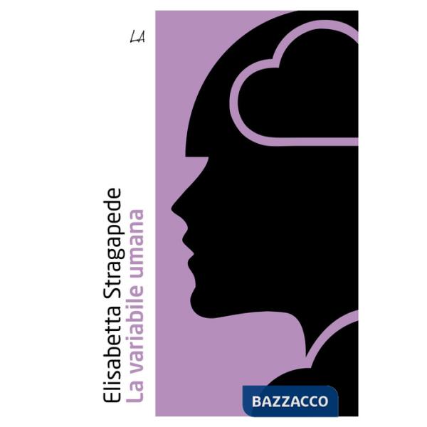 Variabile umana (La)