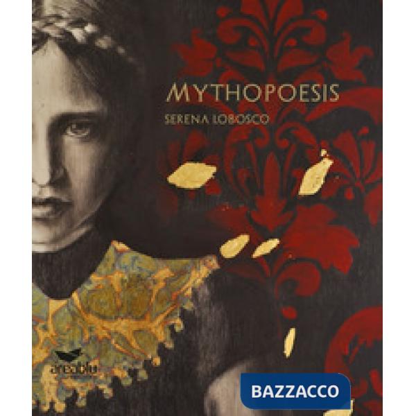 Mythopoesis