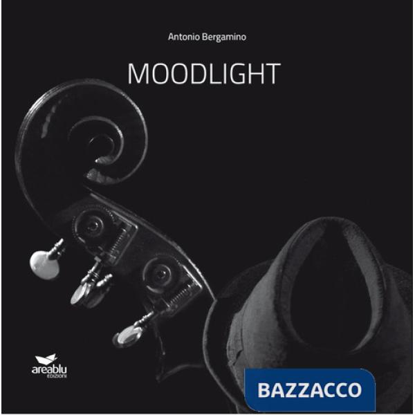 Moodlight