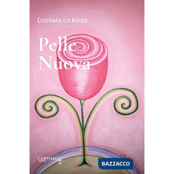 Pelle nuova. Ediz. italiana, inglese e rumena