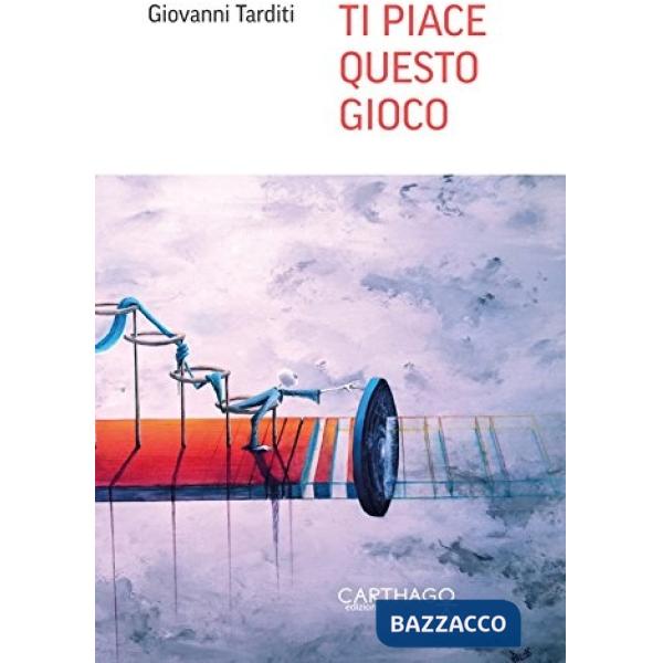 Ti piace questo gioco