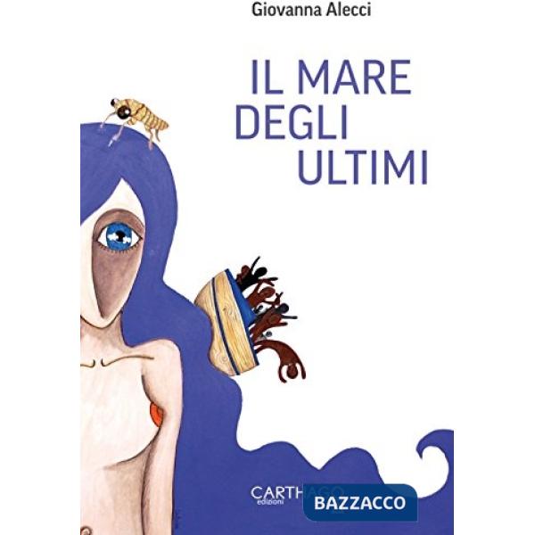 Mare degli ultimi (Il)