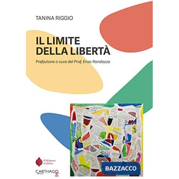 Limite della libertà (Il)