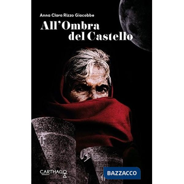 All'ombra del castello