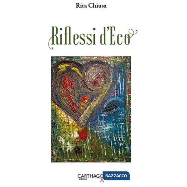 Riflessi d'eco