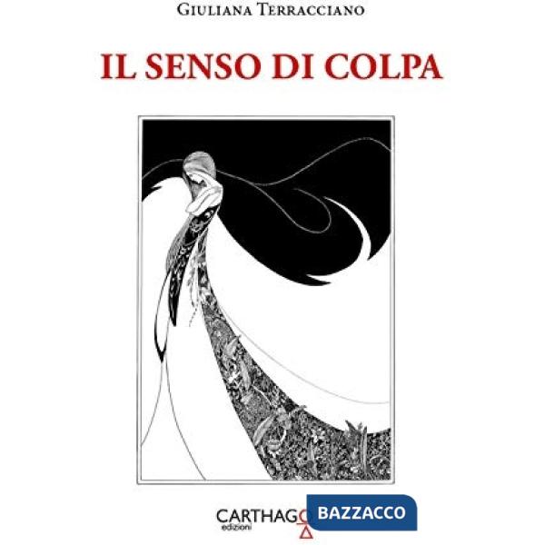 Senso di colpa (Il)