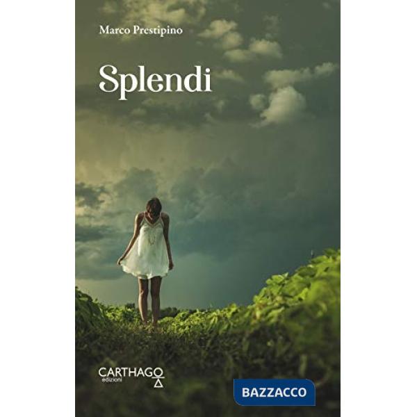 Splendi