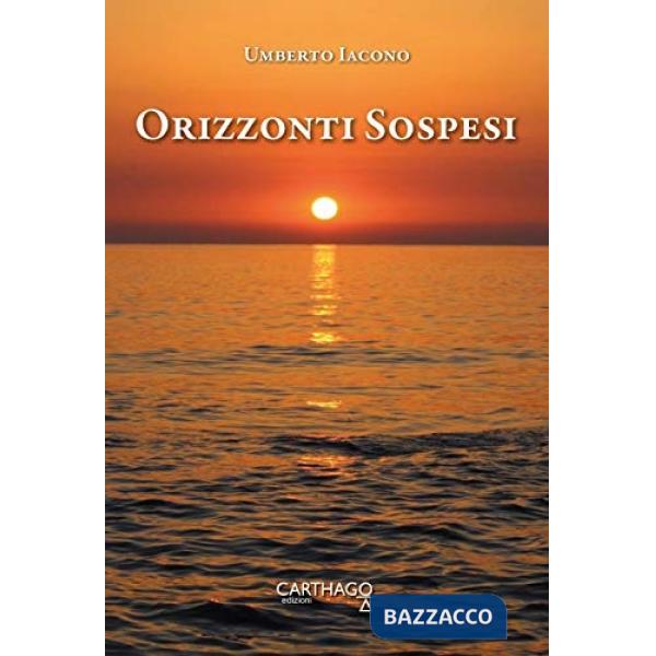 Orizzonti sospesi