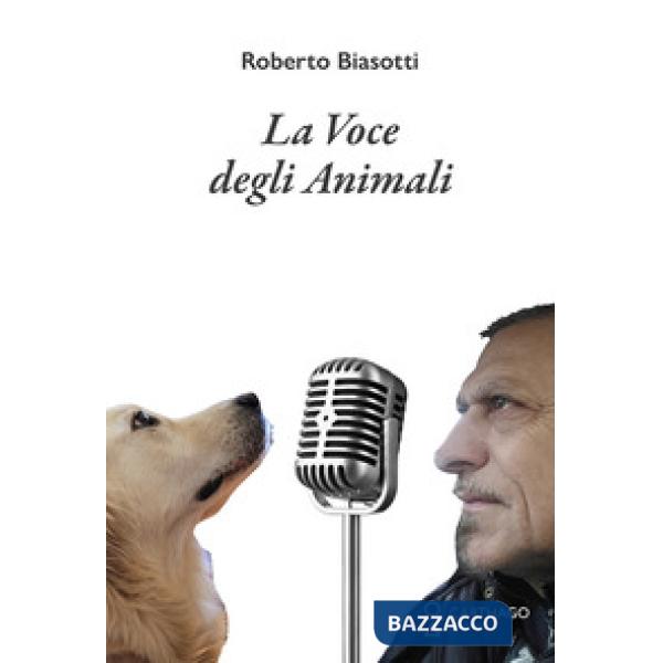 Voce degli animali (La)