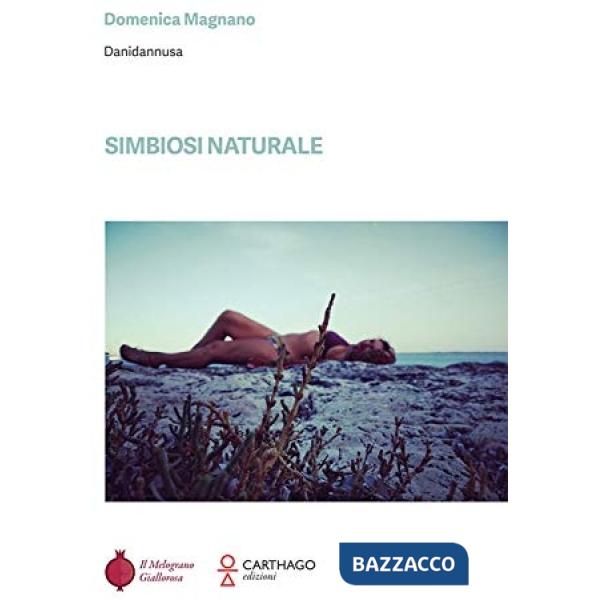 Simbiosi naturale