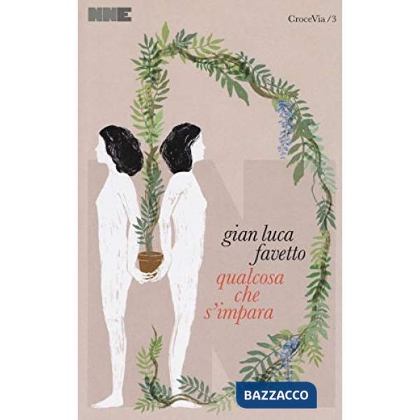 Qualcosa che s'impara