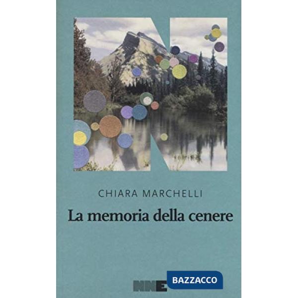 Memoria della cenere (La)