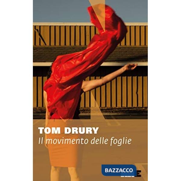 Movimento delle foglie (Il)