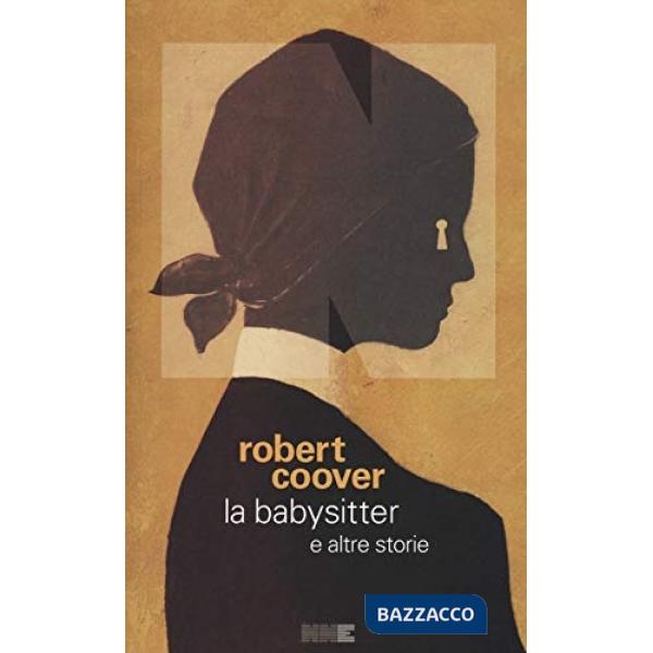 Babysitter e altre storie (La)