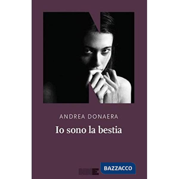 Io sono la bestia